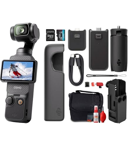 Amazon.com: DJI Inspire 2 Series Part 89 CINESSD Station, UG2